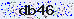 Anti Spam Code
