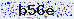 Anti Spam Code