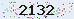 Anti Spam Code