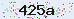 Anti Spam Code