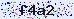 Anti Spam Code