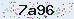 Anti Spam Code